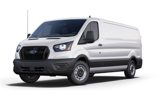 2024 Ford Transit T-250 148 LOW RF 9070 GV