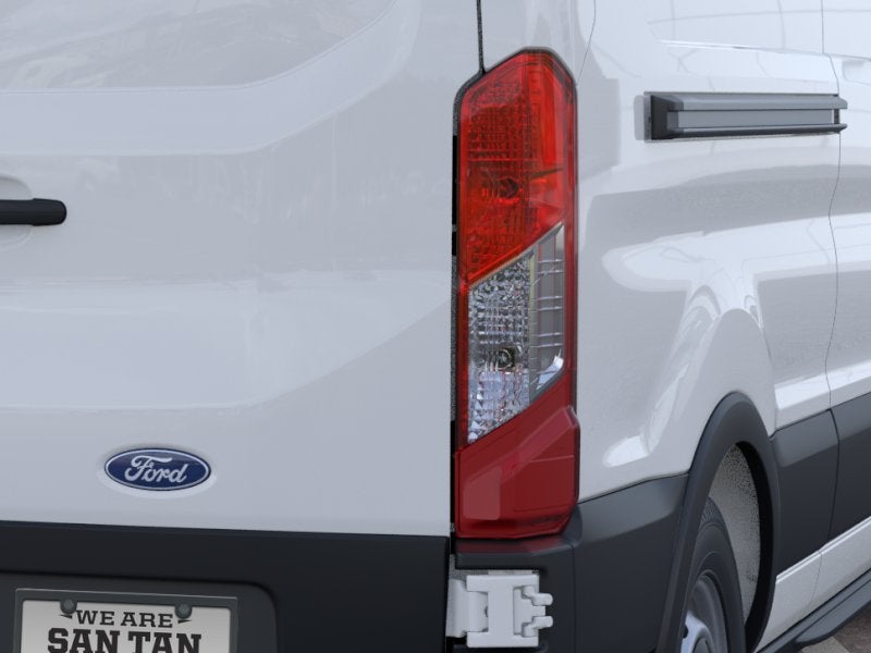 2026 Ford Transit T-350 148 LOW RF 9500 GV