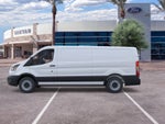 2026 Ford Transit T-350 148 LOW RF 9500 GV