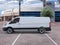 2026 Ford Transit T-350 148 LOW RF 9500 GV