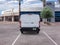 2026 Ford Transit T-350 148 LOW RF 9500 GV