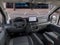 2026 Ford Transit T-350 148 LOW RF 9500 GV