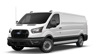 2026 Ford Transit T-350 148 LOW RF 9500 GV