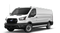 2026 Ford Transit T-350 148 LOW RF 9500 GV