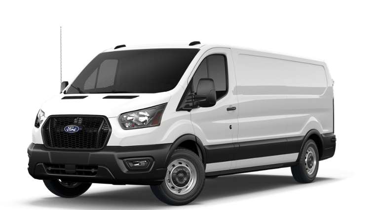 2026 Ford Transit T-350 148 LOW RF 9500 GV