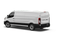 2026 Ford Transit T-350 148 LOW RF 9500 GV