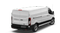 2026 Ford Transit T-350 148 LOW RF 9500 GV