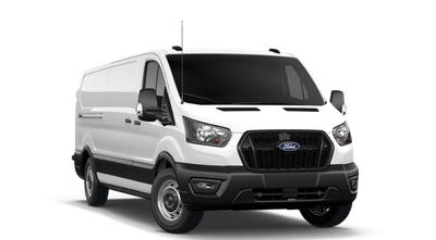 2026 Ford Transit T-350 148 LOW RF 9500 GV