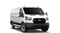 2026 Ford Transit T-350 148 LOW RF 9500 GV