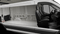 2026 Ford Transit T-350 148 LOW RF 9500 GV