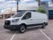 2025 Ford Transit T-350 148 LOW RF 9500 GV