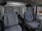 2025 Ford Transit T-350 148 LOW RF 9500 GV