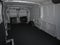 2025 Ford Transit T-350 148 LOW RF 9500 GV