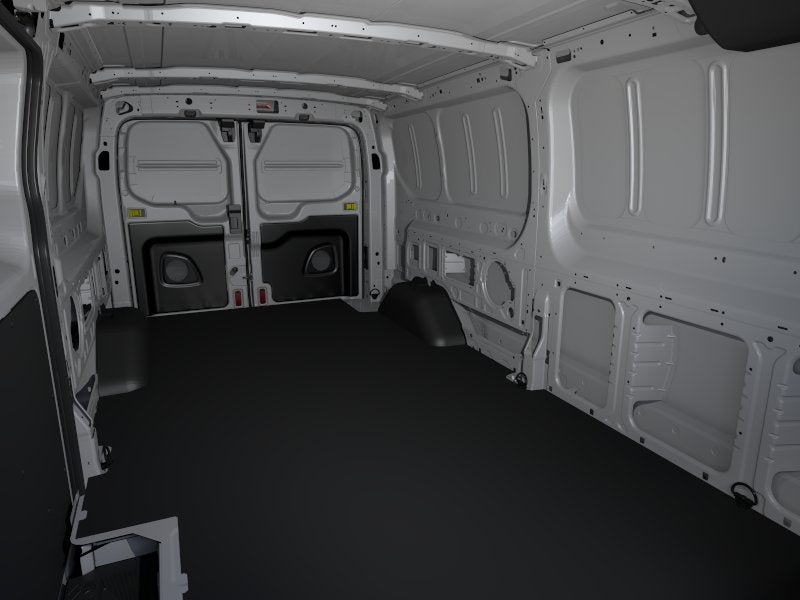 2025 Ford Transit T-350 148 LOW RF 9500 GV