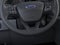 2025 Ford Transit T-350 148 LOW RF 9500 GV