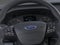 2025 Ford Transit T-350 148 LOW RF 9500 GV