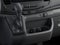 2025 Ford Transit T-350 148 LOW RF 9500 GV