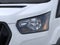 2025 Ford Transit T-350 148 LOW RF 9500 GV