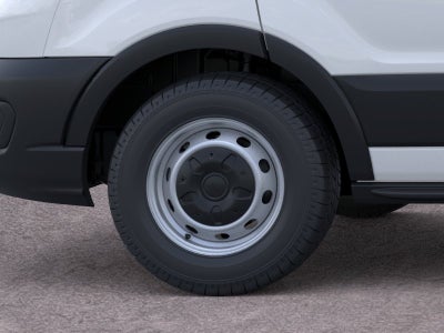 2025 Ford Transit T-350 148 LOW RF 9500 GV