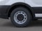 2025 Ford Transit T-350 148 LOW RF 9500 GV