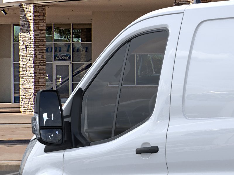 2025 Ford Transit T-350 148 LOW RF 9500 GV