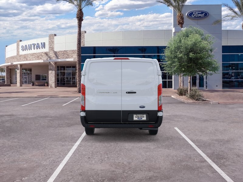 2025 Ford Transit T-350 148 LOW RF 9500 GV