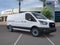 2025 Ford Transit T-350 148 LOW RF 9500 GV