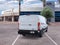 2025 Ford Transit T-350 148 LOW RF 9500 GV