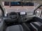 2025 Ford Transit T-350 148 LOW RF 9500 GV