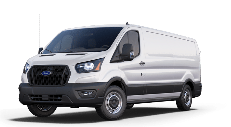 2025 Ford Transit T-350 148 LOW RF 9500 GV