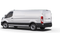 2025 Ford Transit T-350 148 LOW RF 9500 GV