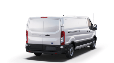 2025 Ford Transit T-350 148 LOW RF 9500 GV