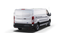 2025 Ford Transit T-350 148 LOW RF 9500 GV