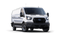 2025 Ford Transit T-350 148 LOW RF 9500 GV