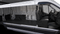 2025 Ford Transit T-350 148 LOW RF 9500 GV