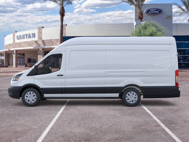 2026 Ford Transit T-350 148 EL HI RF 9500