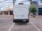 2026 Ford Transit T-350 148 EL HI RF 9500