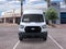 2026 Ford Transit T-350 148 EL HI RF 9500
