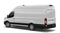 2026 Ford Transit T-350 148 EL HI RF 9500