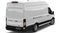 2026 Ford Transit T-350 148 EL HI RF 9500