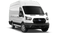 2026 Ford Transit T-350 148 EL HI RF 9500