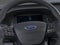 2026 Ford Transit T-350 148 EL HI RF 9500