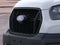 2026 Ford Transit T-350 148 EL HI RF 9500