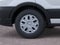 2026 Ford Transit T-350 148 EL HI RF 9500