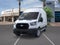 2026 Ford Transit T-350 148 EL HI RF 9500