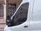 2026 Ford Transit T-350 148 EL HI RF 9500