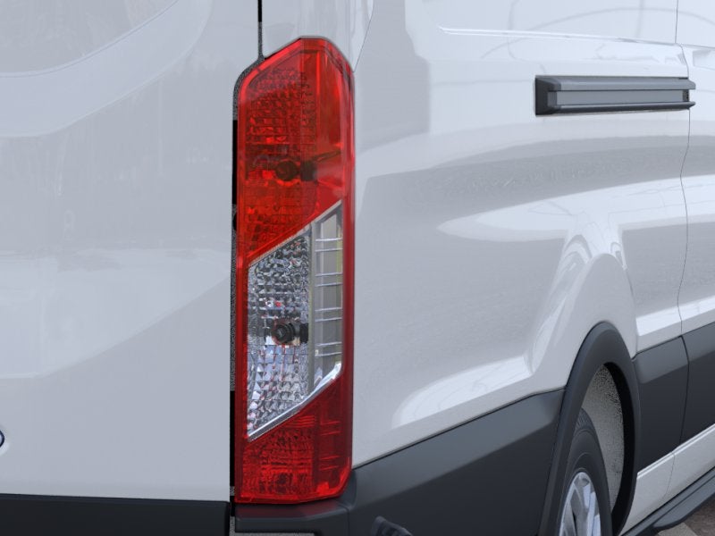 2026 Ford Transit T-350 148 EL HI RF 9500