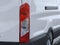 2026 Ford Transit T-350 148 EL HI RF 9500