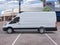 2026 Ford Transit T-350 148 EL HI RF 9500