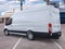 2026 Ford Transit T-350 148 EL HI RF 9500